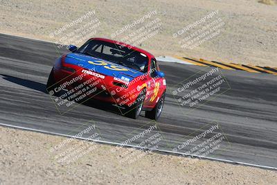 media/Feb-18-2024-Nasa AZ (Sun) [[891db5b212]]/7-Race Group A/Session 1 Turn 12 Exit-Bowl Entry/